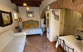 La Suite